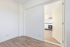 Duindoornstraat 30, Groningen by Kim van Giessen-2160-110.jpg